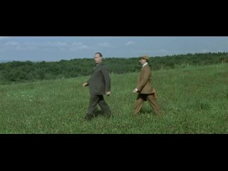 video тайна желтой комнаты 2003 криминальная комедия экранизация брюно полидадес 1080p sex