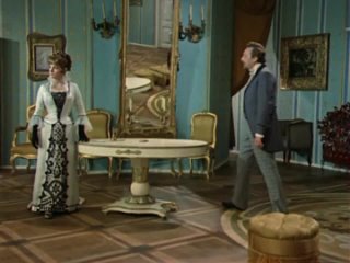 video бешеные деньги 1978 комедия экранизация николай александрович владимир бейлис леонид варпаховский sex