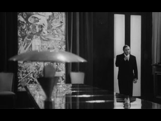 video сжигатель трупов 1968 чехословакия драма психологический триллер юрай герц sex