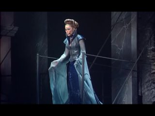 video ромео и джульетта 2002 мюзикл драма мелодрама экранизация реда жиль амаду sex