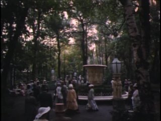 video бешеные деньги 1981 комедия история экранизация евгений матвеев sex