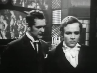 video портрет дориана грея 1968 фильм спектакль драма экранизация надежда марусалова виктор турбин sex