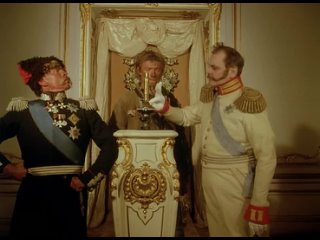 video левша 1986 приключения комедия экранизация сергей овчаров sex
