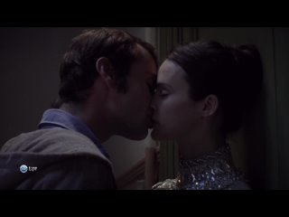 video разбившаяся любовь 2010 триллер экранизация jean christophe delpias sex