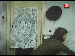 video фруза 1981 драма экранизация вячеслав никифоров sex