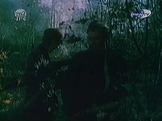 video круглянский мост 1989 драма военный экранизация александр мороз sex