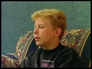 video рожденные в ссср четырнадцатилетние 1998 документальный сергей мирошниченко sex