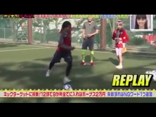video gaku sano kamen rider gaim gainer kick shoot sex