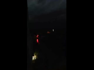 video 以前做过小姐从良后嫁人出轨美少妇骚的让人受不了叫声太刺激了被干的淫叫说好爽好大好硬好厉害对白淫荡 vid 20200513 020934 mp4 sex
