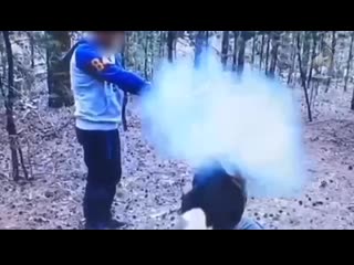 video 高颜值性感美女洗澡都这么骚气故意挑逗把下面洗干净然后大震动器加肉棒把骚穴搞的淫水泛滥叫的诱人完整版 vid 20190327 083231 175 mp4 sex