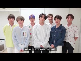 video bringthesoul themovie comes to regal with limited screenings starting aug 7 check out this special message from sex