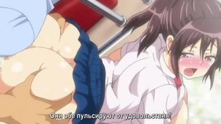 video bitch доступные девочки 01 секс в поезде хентай bangable girl train sex 1 sex