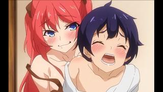 video хентай сейкацу шуукан seikatsu shuukan the animation тян секс трусики sex