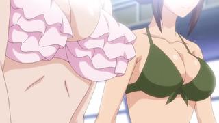 video 最新果冻传媒av剧情新作 overflow все серии без цензуры uncensored 1 01 8 08 серии русские субтитры хентай sex 18 порно incest sex