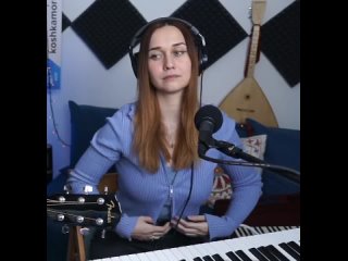 video большая замедленная грудь сексуальной ксюши зануды твои блогерши sex