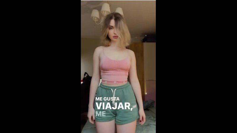 video сучка аринян светит прелестями звездный разврат sex
