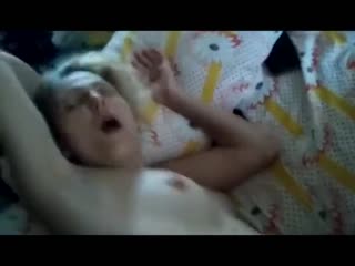 video только сочные зрелые женщины зрелкизрелаяженщинамилфтетятещавзрослаятеткаmilf matureс разговорамишлюхав возрасте sex