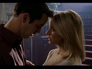 video 28 баффиbuffy s02e16 околдованные обеспокоенные и изумлённые sex