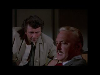 video 22 коломбо s03e05 роман без окончания 1974 sex