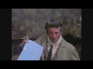 video 43 коломбо s07e03 идеальное преступление 1978 sex