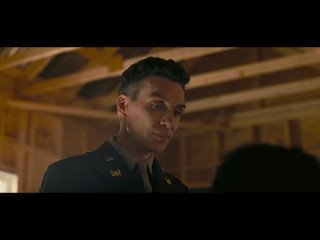 video оппенгеймер 5 минутное превью sex