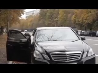 video расплатилась за проезд mp4 sex