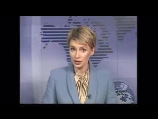 video как распоряжаются нефтью и газом в туркменистане sex