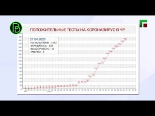 video 逼毛浓密淫骚大波网红多多小树林演绎西游记勾引师父唐憎啪啪被三个徒弟轮番性报复 img 0161 mp4 sex