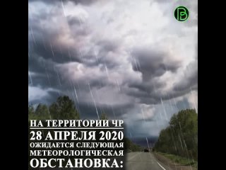 video каменьмочевогопузыря img 0182 mp4 sex