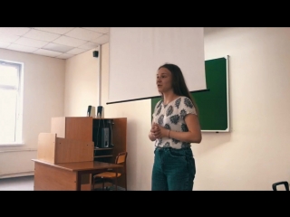 video прослушивания шоу талантов игниу 2018 sex