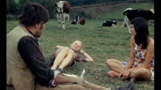 video ретровинтажклассикапорносексэротикалесбиминетанал sex