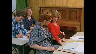 video ретровинтажклассикапорносексэротикалесбиминетанал sex