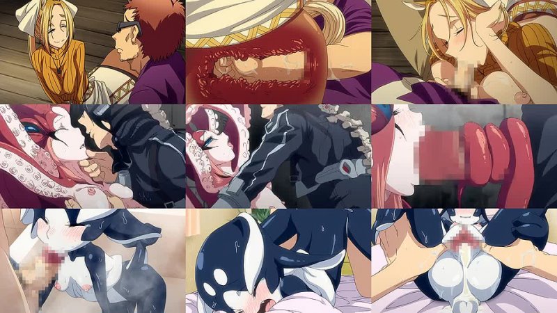 video zton jingai animation a beautiful greed nulu nulu ep 1 ненасытная прелесть animation sex