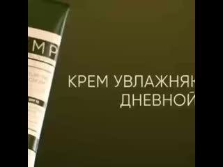 video 爱足美脚社美脚踩踏社区字母圈艾斯爱慕免费视频大全女王踩踏免费视专区提供国内sm vid 120761011 010414 458 mp4 sex
