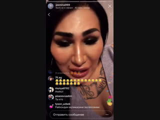 video маленький член вместо зубочистке использовать могу sex