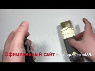 video titan gel gold гарантированное увеличение члена с титан гель sex