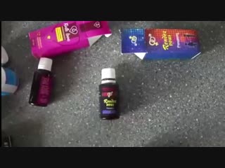 video rendez vous женский возбудитель обзор отзыв sex