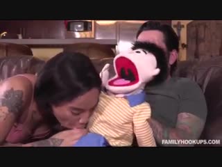 video хороший минет импровизация 80 лвл sex