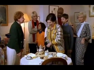 video невероятный дядюшка поль франция 2000 oncle paul sex