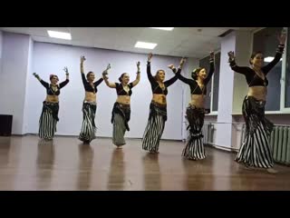 video amber tribe studio атс импровизация группа анастасии падмы sex