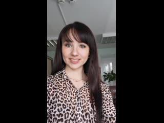 video mesesues vid 20190424 090303 mp4 sex