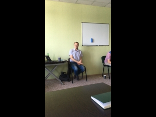 video когнитивно поведенческая психотерапия 31 live sex