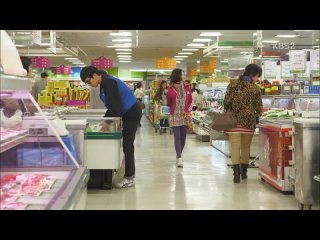video dorama mania красавчик pretty man beautiful man beautiful boy 1 из 16 sex