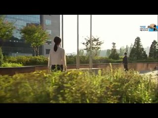 video dorama mania бесконечная любовь endless love 26 серия part 360 sex