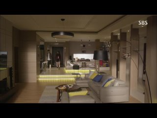video dorama mania слишком хороша для меня too lovely girl for me 10 из 16 720 sex