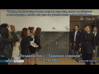 video dorama mania слишком хороша для меня too lovely girl for me 16 из 16 перезалито sex
