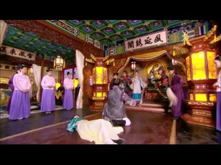 video dorama mania идеальная парочка jin yu liang yuan 21 из 45 перезалито sex