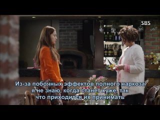 video dorama mania рождение красавицы birth of a beauty 21 из 21 720 sex
