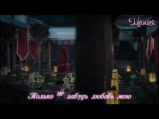 video dorama mania ailee 에일리 чувствуешь ли то же 480 сияй или сойди с ума ост 1 sex