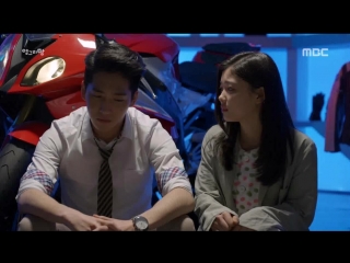 video dorama mania сердитая мамочка angry mom 12 из 16 720 sex
